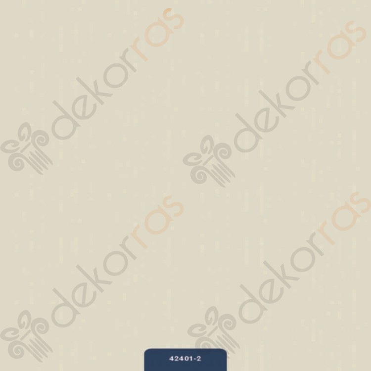 GMZ DUVAR KAGIDI ELEGANCE 42401-02