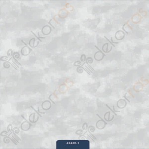 GMZ DUVAR KAGIDI ELEGANCE 42402-01 GMZ DUVAR KAGIDI ELEGANCE 42402-01
