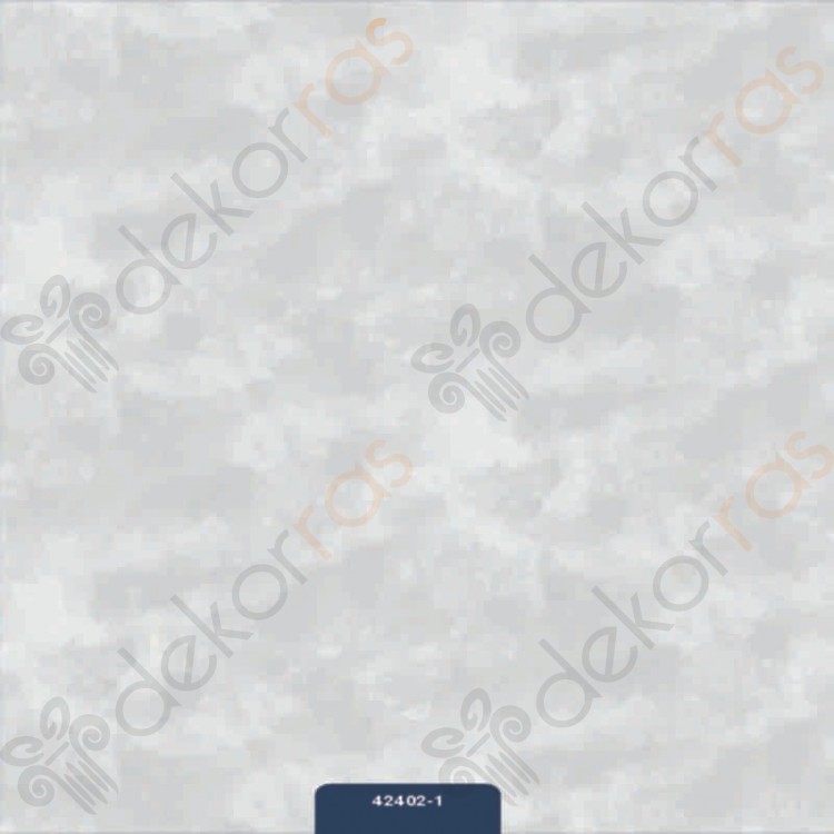 GMZ DUVAR KAGIDI ELEGANCE 42402-01