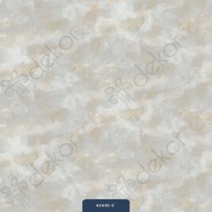 GMZ DUVAR KAGIDI ELEGANCE 42402-02