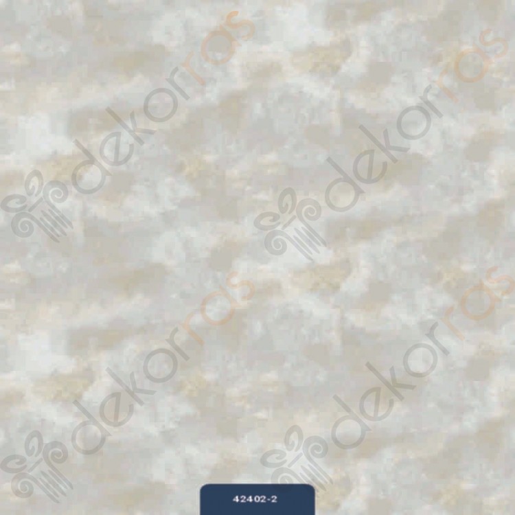 GMZ DUVAR KAGIDI ELEGANCE 42402-02