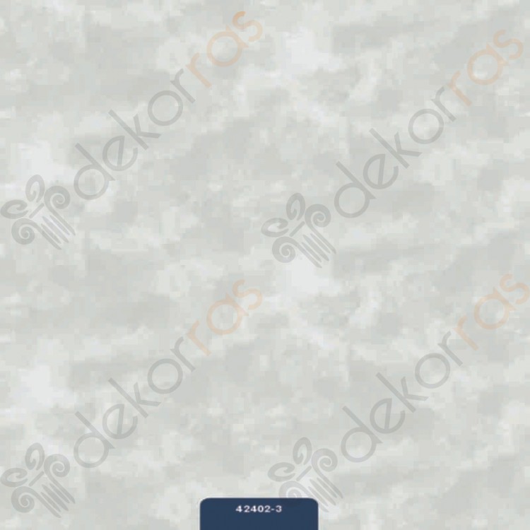 GMZ DUVAR KAGIDI ELEGANCE 42402-03 GMZ DUVAR KAGIDI ELEGANCE 42402-03
