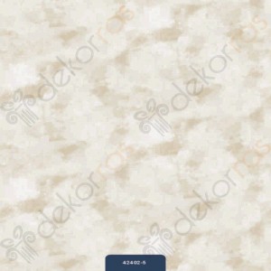 GMZ DUVAR KAGIDI ELEGANCE 42402-05 GMZ DUVAR KAGIDI ELEGANCE 42402-05