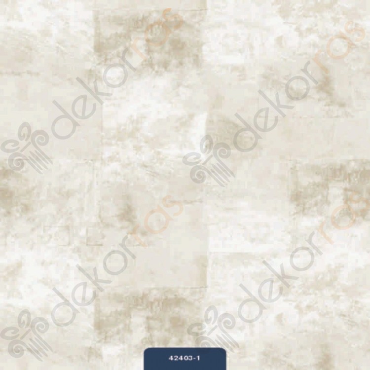 GMZ DUVAR KAGIDI ELEGANCE 42403-01