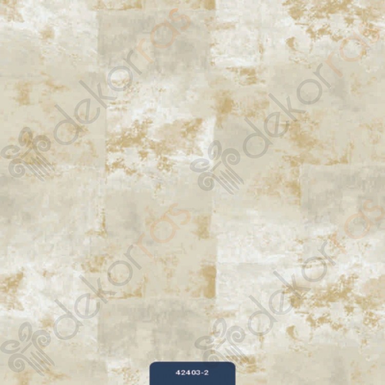 GMZ DUVAR KAGIDI ELEGANCE 42403-02