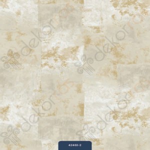 GMZ DUVAR KAGIDI ELEGANCE 42403-02