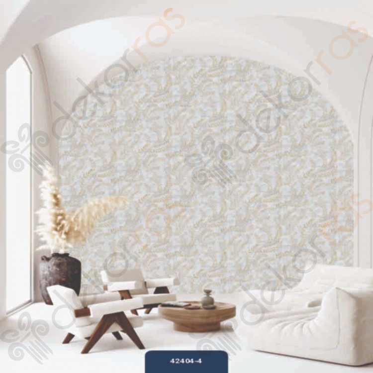 GMZ DUVAR KAGIDI ELEGANCE 42404-04