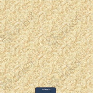 GMZ DUVAR KAGIDI ELEGANCE 42404-05