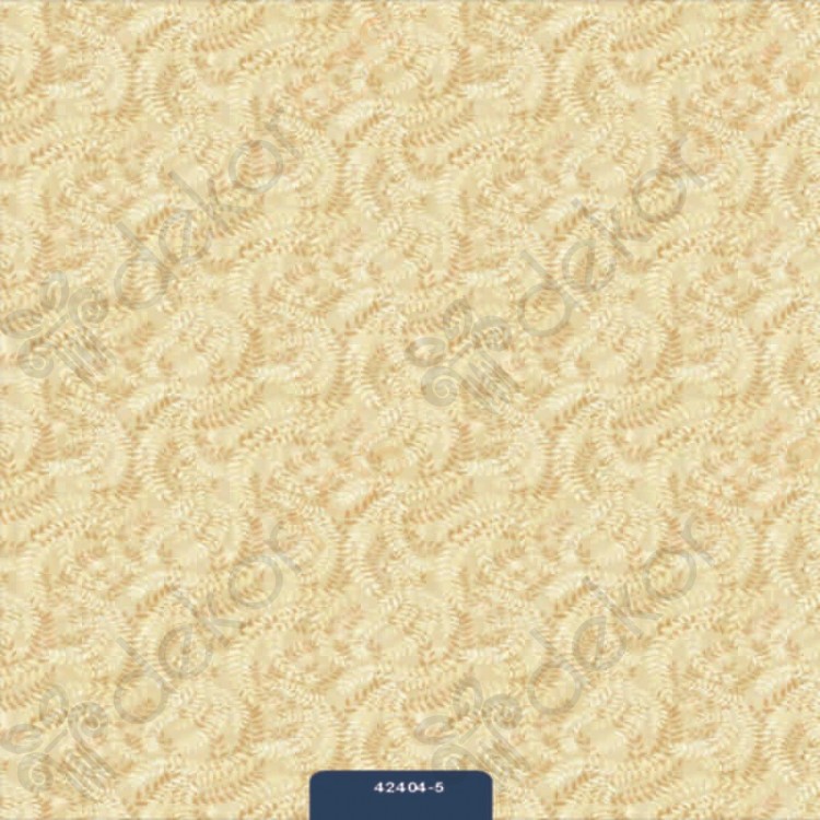 GMZ DUVAR KAGIDI ELEGANCE 42404-05