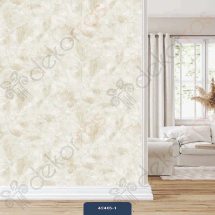 GMZ DUVAR KAGIDI ELEGANCE 42405-01