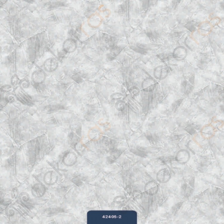 GMZ DUVAR KAGIDI ELEGANCE 42405-02