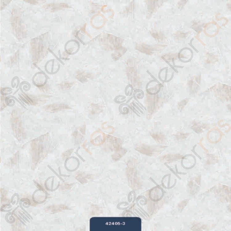 GMZ DUVAR KAGIDI ELEGANCE 42405-03
