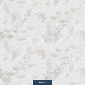 GMZ DUVAR KAGIDI ELEGANCE 42405-03