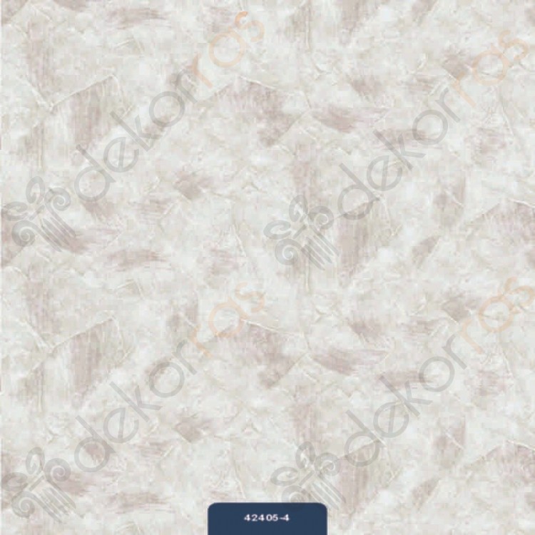 GMZ DUVAR KAGIDI ELEGANCE 42405-04 GMZ DUVAR KAGIDI ELEGANCE 42405-04