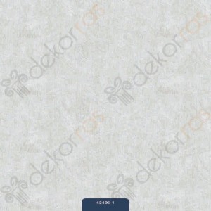 GMZ DUVAR KAGIDI ELEGANCE 42406-01 GMZ DUVAR KAGIDI ELEGANCE 42406-01