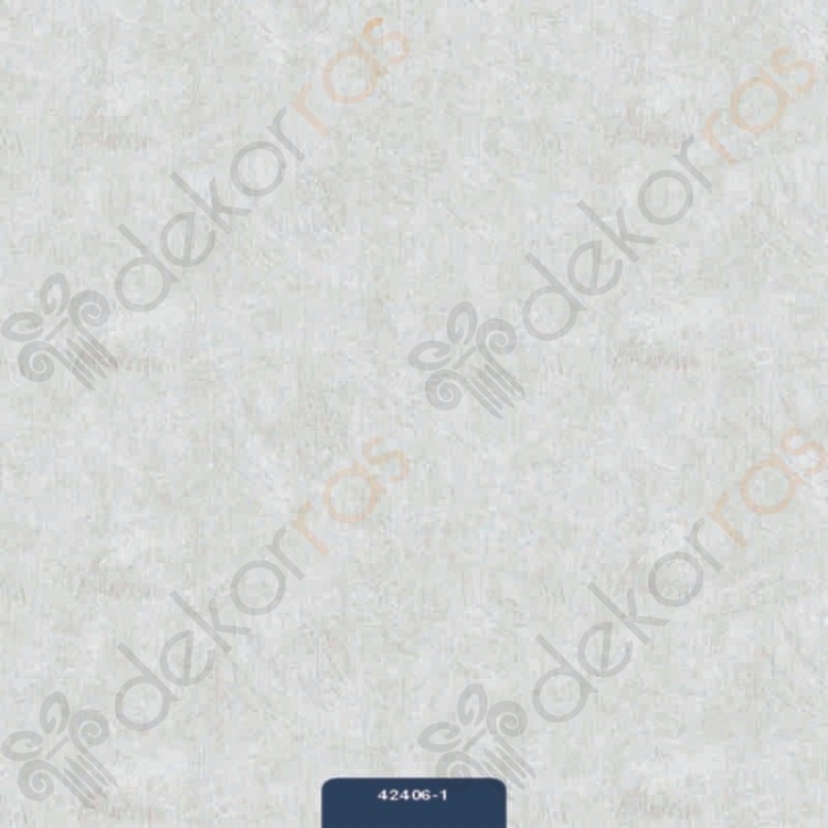 GMZ DUVAR KAGIDI ELEGANCE 42406-01 GMZ DUVAR KAGIDI ELEGANCE 42406-01