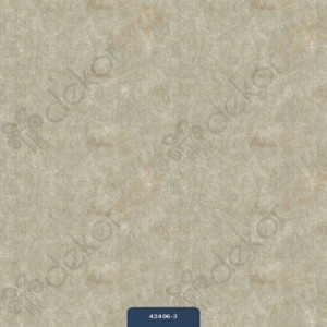 GMZ DUVAR KAGIDI ELEGANCE 42406-03