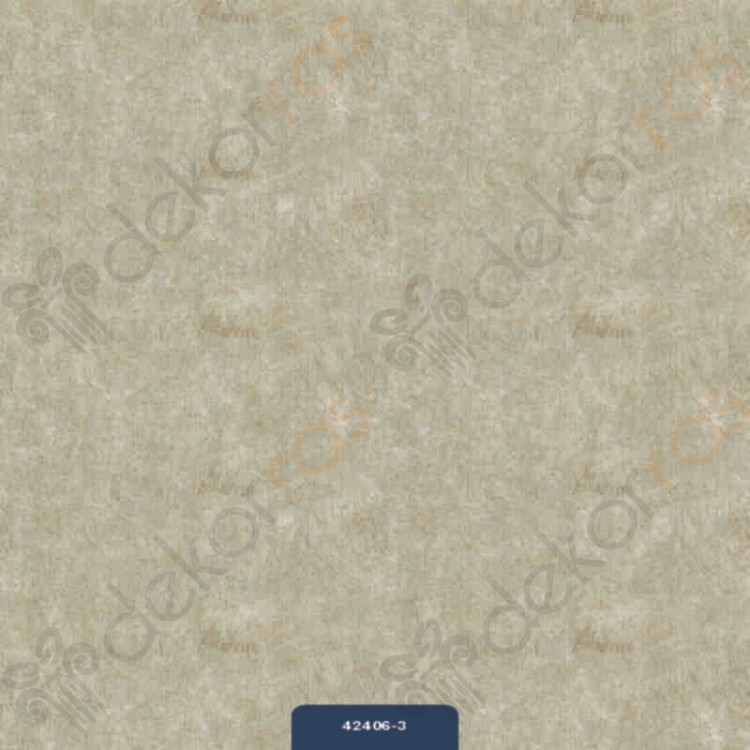 GMZ DUVAR KAGIDI ELEGANCE 42406-03