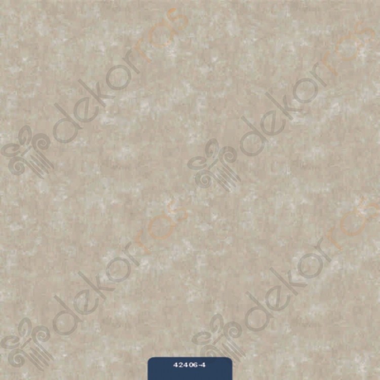 GMZ DUVAR KAGIDI ELEGANCE 42406-04