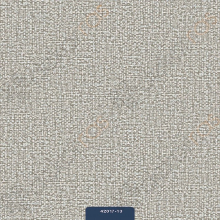 GMZ DUVAR KAGIDI ELEGANCE 42017-13