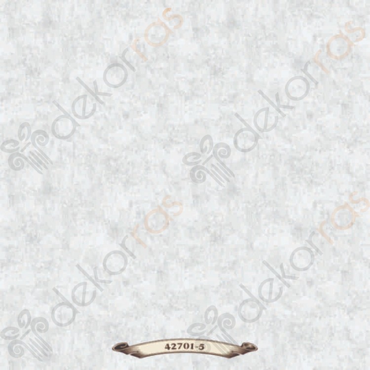 GMZ DUVAR KAGIDI HOME THERAPY 42701-05