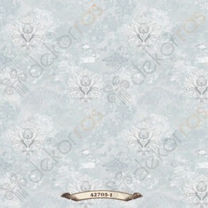 GMZ DUVAR KAGIDI HOME THERAPY 42705-01