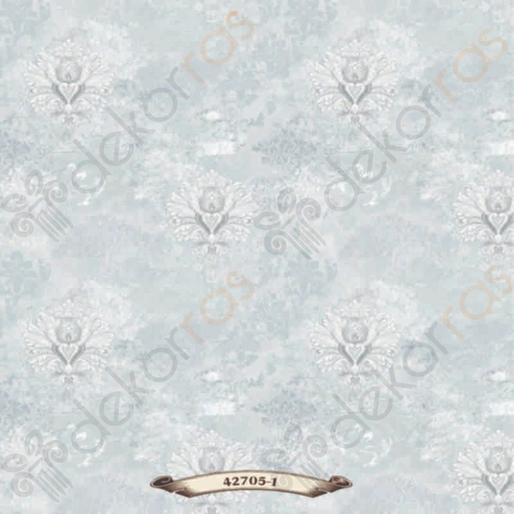 GMZ DUVAR KAGIDI HOME THERAPY 42705-01