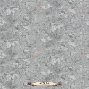 GMZ DUVAR KAGIDI HOME THERAPY 42707-02