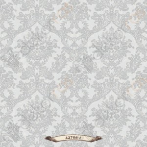 GMZ DUVAR KAGIDI HOME THERAPY 42708-01