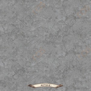 GMZ DUVAR KAGIDI HOME THERAPY 42710-02