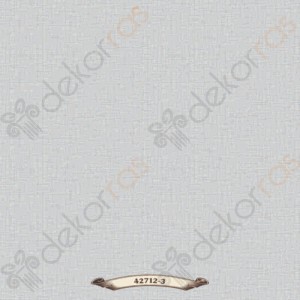 GMZ DUVAR KAGIDI HOME THERAPY 42712-03