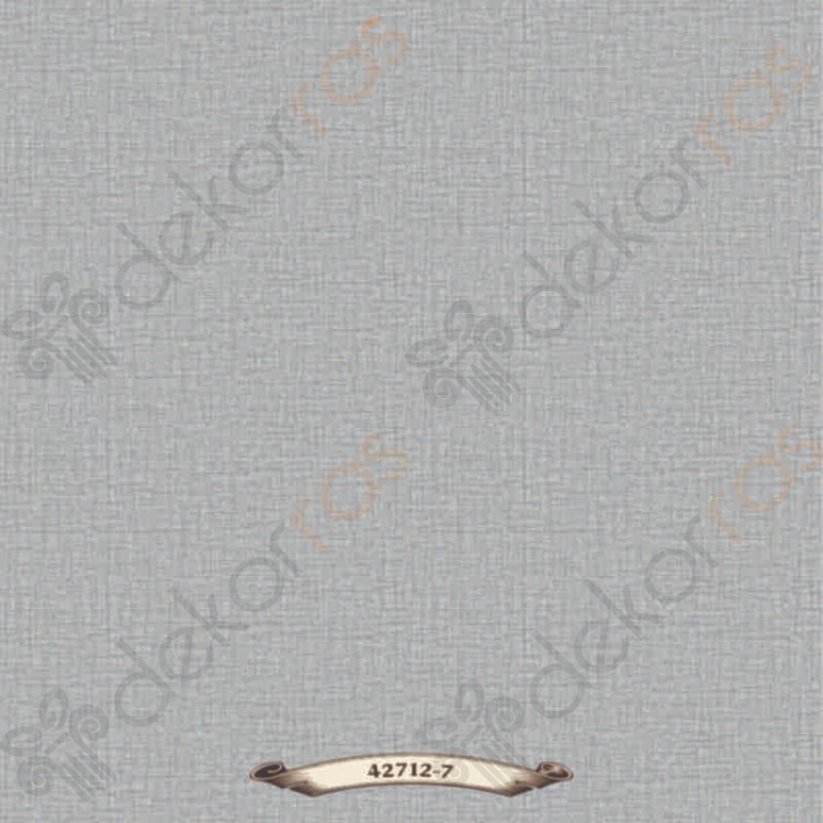 GMZ DUVAR KAGIDI HOME THERAPY 42712-07