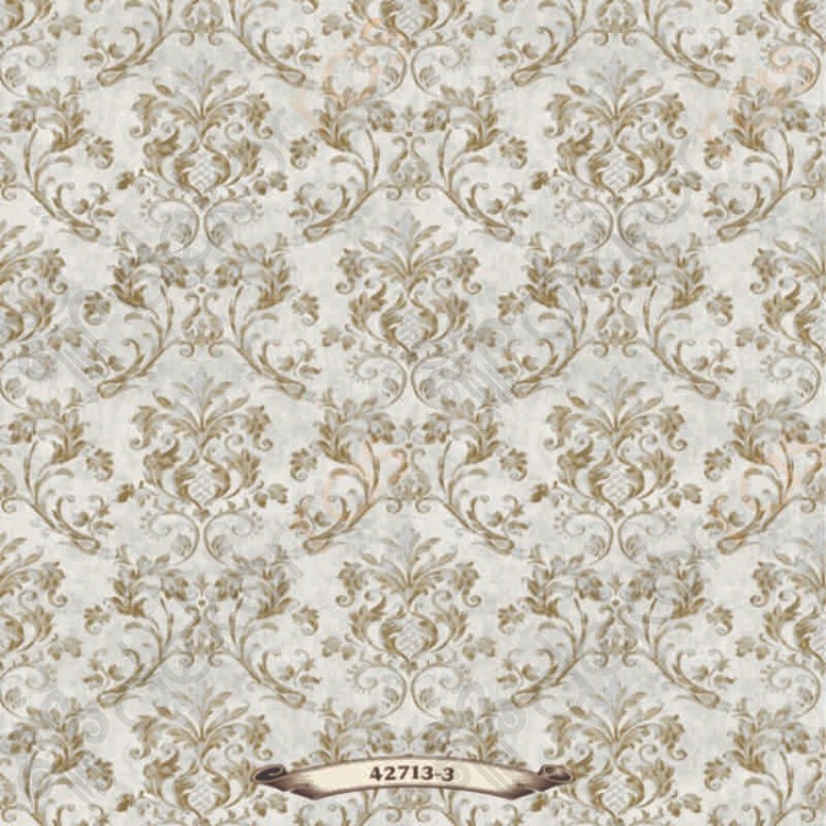 GMZ DUVAR KAGIDI HOME THERAPY 42713-03