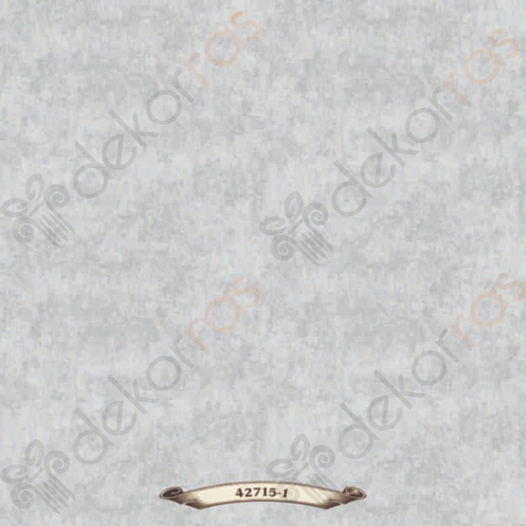 GMZ DUVAR KAGIDI HOME THERAPY 42715-01