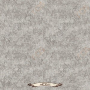 GMZ DUVAR KAGIDI HOME THERAPY 42715-05