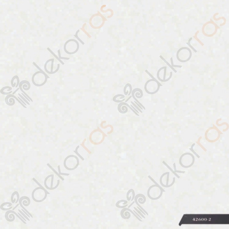 GMZ DUVAR KAGIDI İCON 42600-2 GMZ DUVAR KAGIDI İCON 42600-2