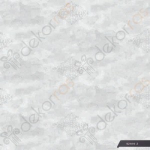 GMZ DUVAR KAGIDI İCON 42601-2