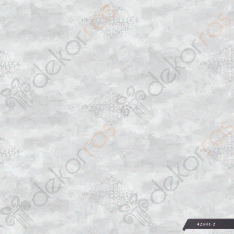 GMZ DUVAR KAGIDI İCON 42601-2