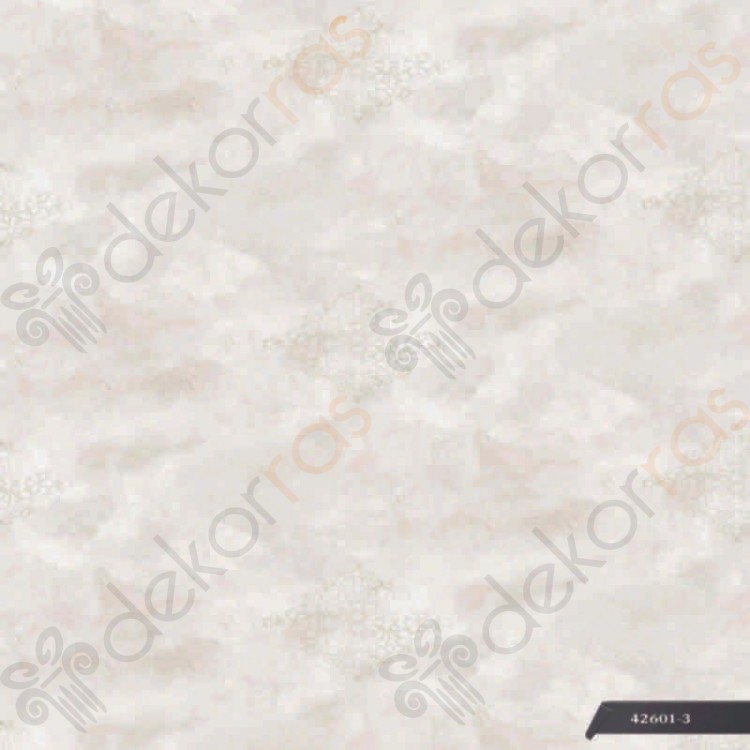 GMZ DUVAR KAGIDI İCON 42601-3 GMZ DUVAR KAGIDI İCON 42601-3
