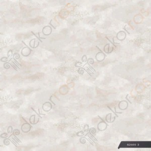 GMZ DUVAR KAGIDI İCON 42601-3