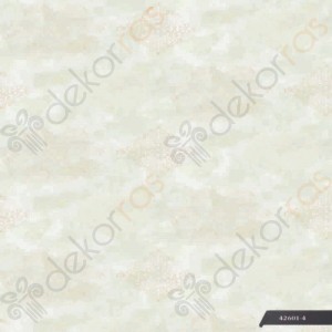 GMZ DUVAR KAGIDI İCON 42601-4