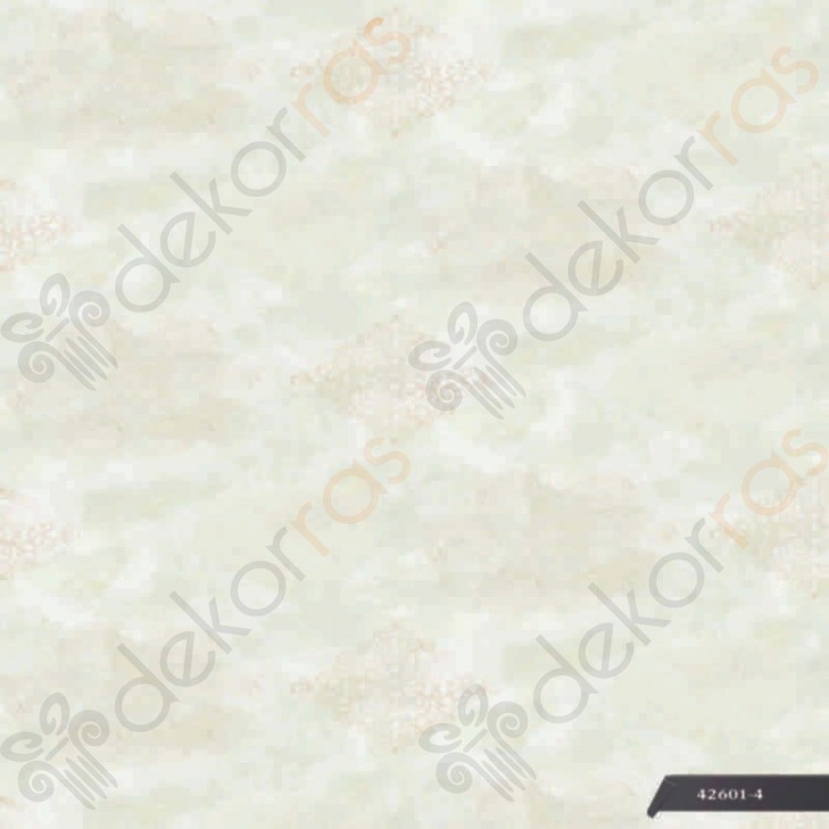 GMZ DUVAR KAGIDI İCON 42601-4