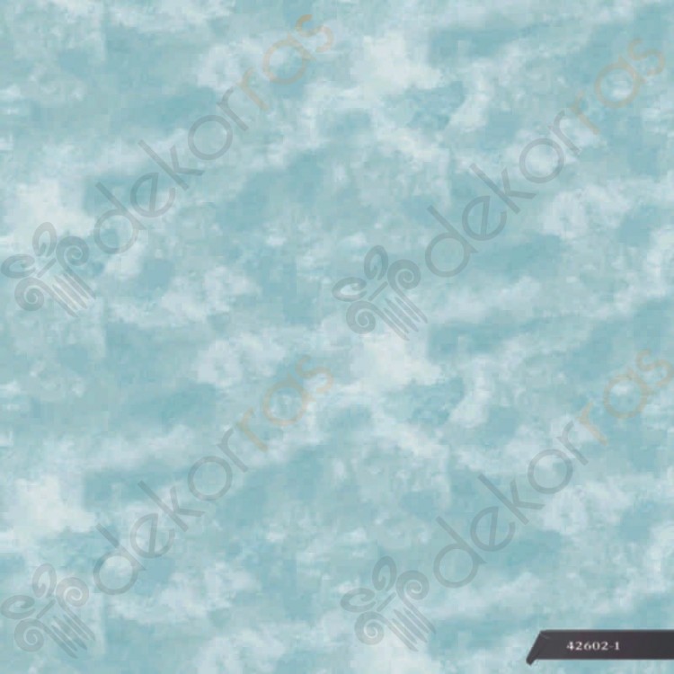 GMZ DUVAR KAGIDI İCON 42602-1