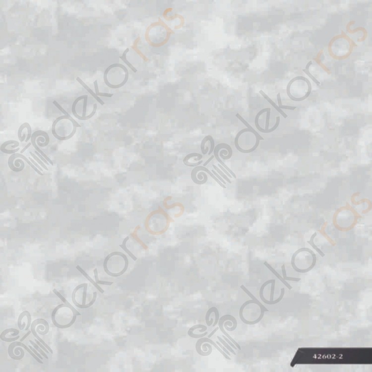 GMZ DUVAR KAGIDI İCON 42602-2
