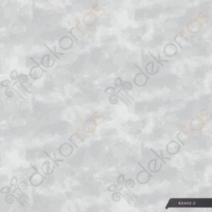 GMZ DUVAR KAGIDI İCON 42602-2