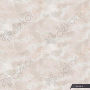 GMZ DUVAR KAGIDI İCON 42602-3