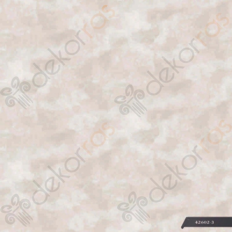 GMZ DUVAR KAGIDI İİCON 42602-3