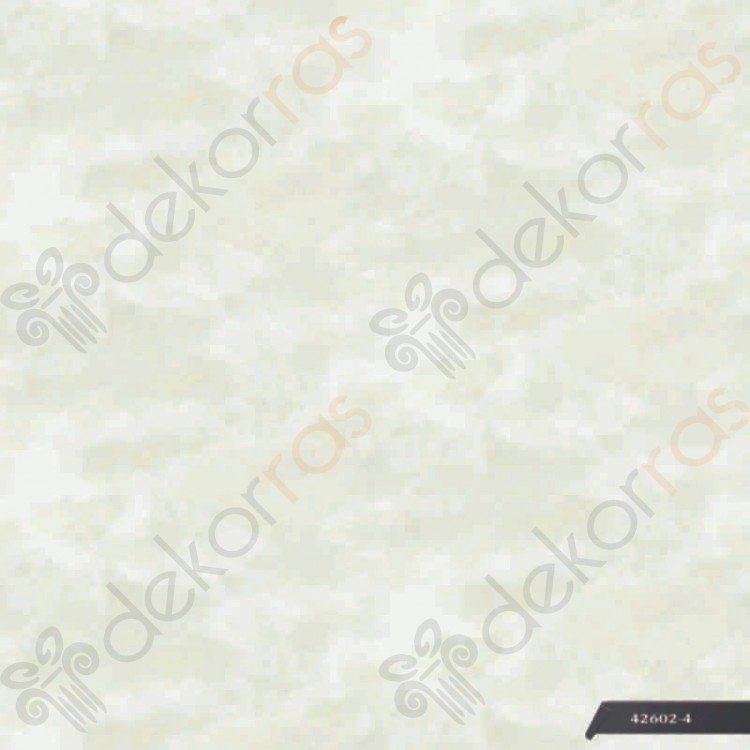 GMZ DUVAR KAGIDI İCON 42602-4