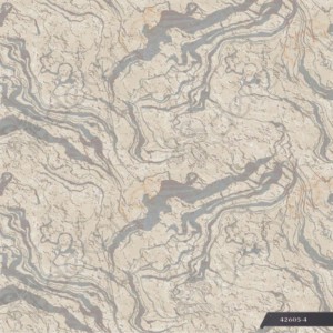 GMZ DUVAR KAGIDI İCON 42605-4