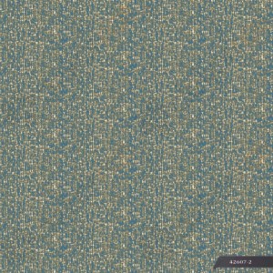 GMZ DUVAR KAGIDI İCON 42607-2